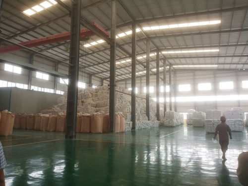 優質安徽亳州涂料用高嶺土，河北博華為您提供可靠保障與專業服務